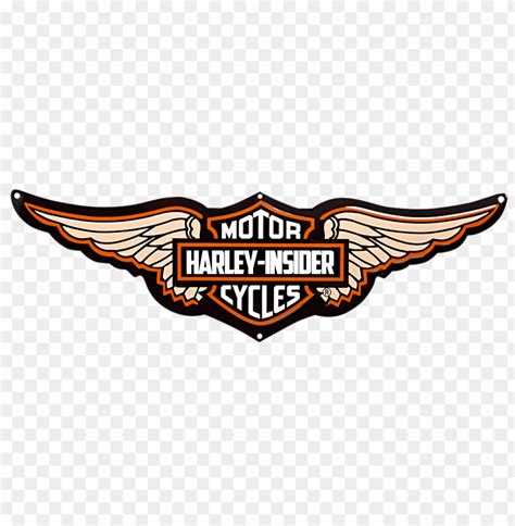 Harley Davidson Logo Png Free Png Images Toppng Hot Sex Picture