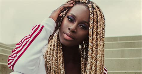 Find vitamins, supplements, essential oils, beauty products, food & more. Now United: Diarra Sylla confirma saída do grupo e início ...
