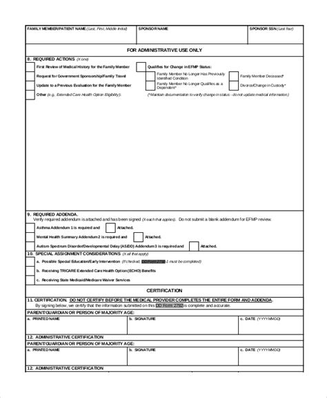 Dd Form 2794 Fill Online Printable Fillable Blank
