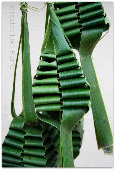 Flax Flowers Flax Weaving Foliage Arrangements