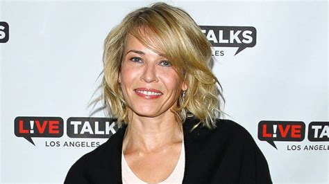 48,499,589 likes · 1,483,955 talking about this. Chelsea Handler to Leave E! at End of the Year - ABC News