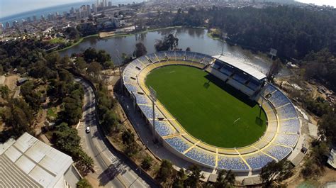 Bienvenido a fútbol chileno en vivo, donde podrás encontrar todos los partidos en vivo desde tu celular.podrás disfrutar de todos los resultados del fútbol mexicano en vivo y en directo. CDF incorporó drones y nuevas tecnologías para la ...