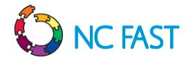 The food stamp program in north carolina is known as food and nutritional services (fns) program is funded at the federal level by the supplemental nutrition assistance program (snap) and managed by the north carolina department of social services (dss). USDA report: North Carolina has "critical" issues ...