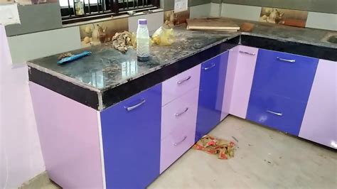 Modular Kitchen Lucknow Best Design Kitchen Bhadiya Kitchen Corner