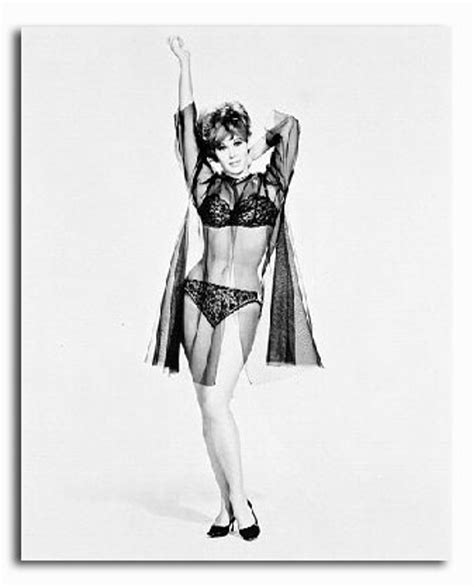 Ss2331615 Movie Picture Of Jill St John Buy Celebrity Photos And