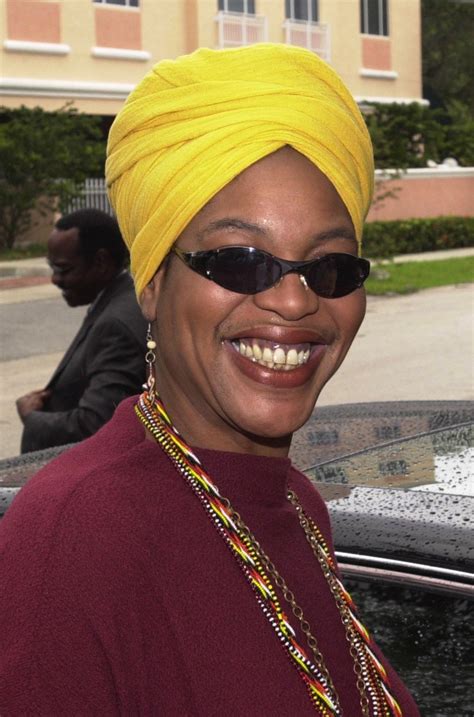 Actress Who Played Tv Psychic Miss Cleo Dies Of Cancer At 53 Chicago Tribune