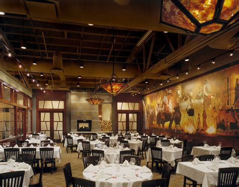 At fogo de chao, you don't order a single cut of meat; Fogo de Chão Chicago - Chicago private dining, rehearsal ...