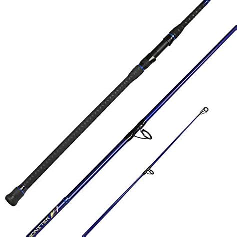 Best Surf Casting Rods Outdoor Sportsful