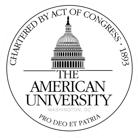 American University Ie Abroad