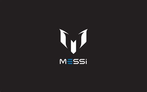 93 Messi Symbol Hd Wallpaper Pics Myweb