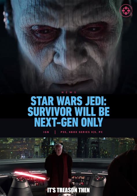 did you ever hear the tragedy of darth plagueis the wise prequelmemes