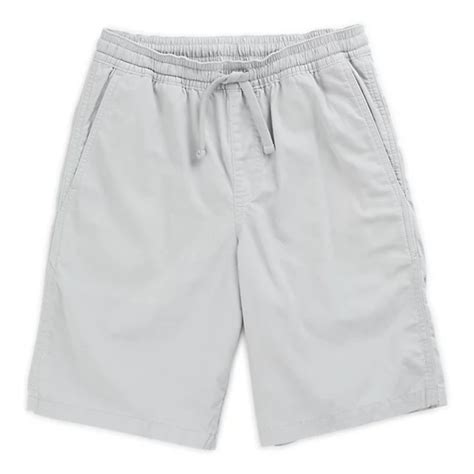 Boys Range 18 Short Shop Boys Shorts At Vans