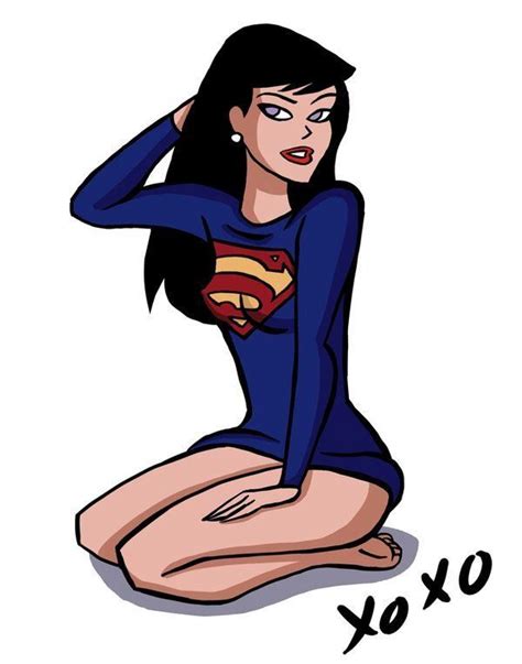 Lois Lane Wonder Woman Comic Superman And Lois Lane Comics Girls