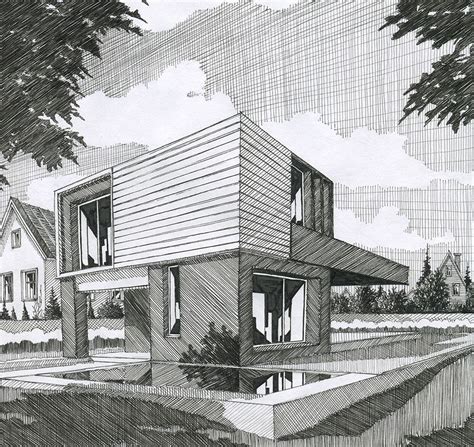 Pin By Francisco Woc On Architectural Drawings Vol 4 Architecture
