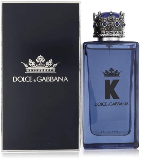 buy k by dolce and gabbana for men edp 100ml