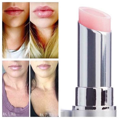 How To Plump Lips With 11 Non Invasive Methods Lip Plumping Balm Lip