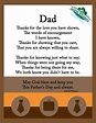 Happy Father’s Day 2014 Cards, Vectors, Quotes & Poems – Designbolts