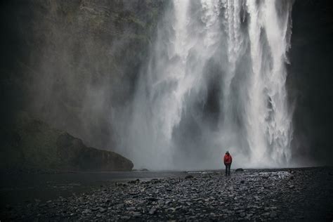 Tips Voor Fotograferen In IJsland Van Fotograaf Reislegende Nl