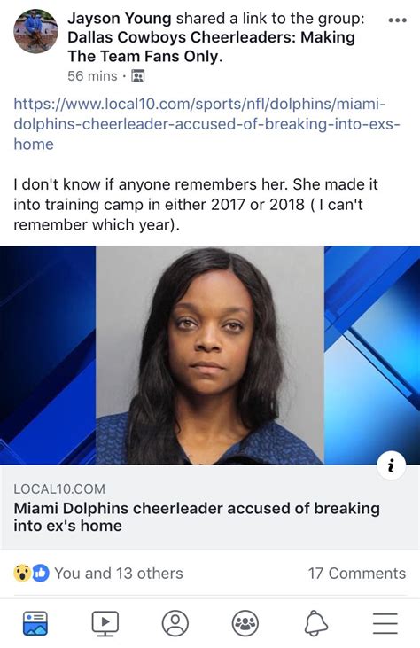 Reality show following the auditioning process and making of the annual dallas cowboys cheerleading squad. 2019 DCC Audition Speculation - Page 21 - Dallas Cowboys Cheerleaders: Making The Team - PRIMETIMER