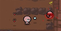 The Binding of Isaac DEMO 🕹️ Play The Binding of Isaac DEMO on CrazyGames