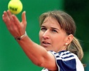 Everything That You Need to Know About Steffi Graf - Early Life, Family ...
