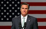Why Mitt Romney Wants You to Think He’s Running For President | TIME