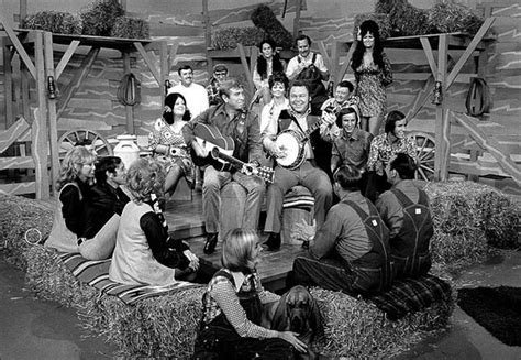 Tv Shows Hee Haw By Kstygler Old Tv Shows Old Shows Classic