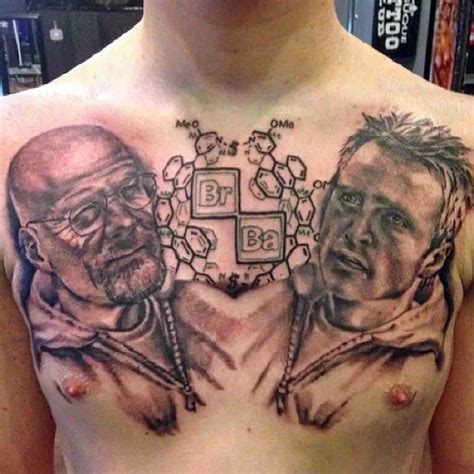 Bad Celebrity Tattoos Irish Mirror Online