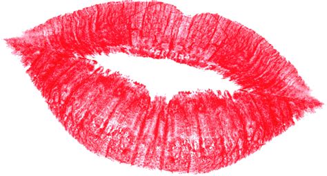 Lubov14png 1568×849 Bridesmaid Diy Love Symbols Lipstick Kiss