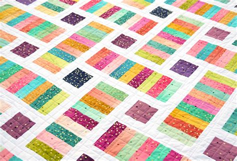 A New Pattern The Iris Quilt Kitchen Table Quilting