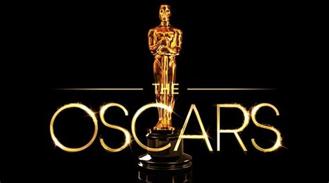2019 Oscar Nominees Prediction