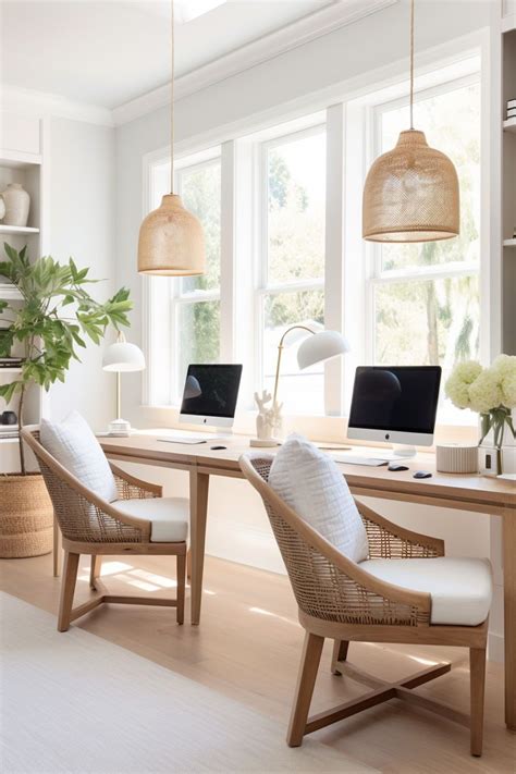 The Only 7 Office Guest Room Ideas You Actually Need To Know About