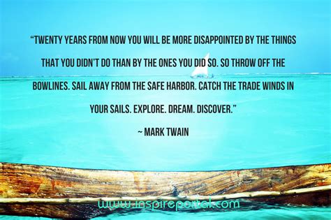 Writing Wit And Wisdom From Mark Twain