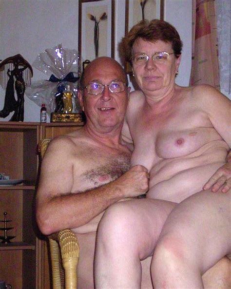 In The Altogether Hot Older Couples Porn Aggrieve Maturegrannypussy Com
