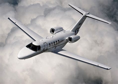 It has a max speed mach of.925 and a top speed of 704 miles per hour. 10 Coolest Small Business Jets in the World ...