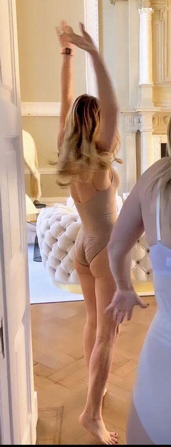 Luisa Zissman Luisazissman Nude Leaks Onlyfans Leaked Models