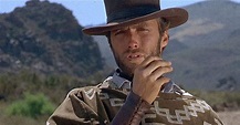 La top 10 dei film con Clint Eastwood | Gli acchiappafilm.it