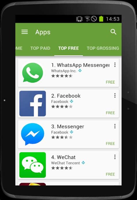 It offers free apk versions of launchers, games lnwapp.com is a website that allows users to download paid apps on google play store for free. Top Apps Store APK Download - Free Tools APP for Android ...