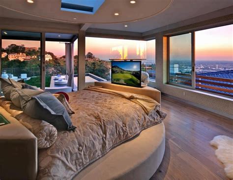 It may seem like your options. Top 30 Coolest Bedrooms In The World - World inside pictures