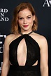 Jane Levy – 2021 Instyle Awards in Los Angeles • CelebMafia