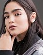 15 Stunning photos of Andrea Brillantes that make us forget that she's ...