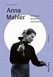 Anna Mahler bei styriabooks.at online kaufen
