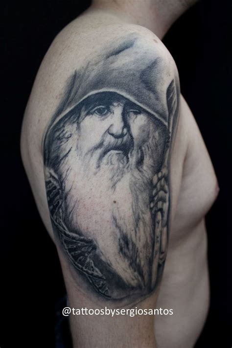 Top 300 Guru Nanak Dev Ji Tattoo Mc