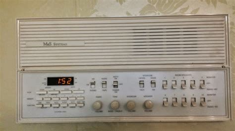 Doorbell switch wiring professional wiring diagram nutone. M&s Intercom Wiring Diagram