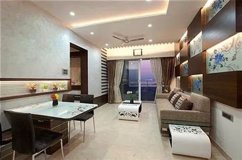 Residential Interior Designer Services Esskay Coatings At Rs 1000sq