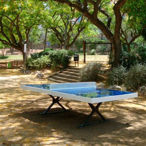 33,503 likes · 13 talking about this. Masa de tenis pentru exterior - Banci - Jardiniere