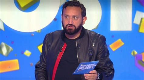 Tpmp Cyril Hanouna Avoue Qu Il A Des Probl Mes De Sant Tr S Intimes