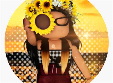 Search for the faces using the search box. Cute Roblox Girls With No Faces : Roblox Besties Wallpapers - Wallpaper Cave | even-worsee