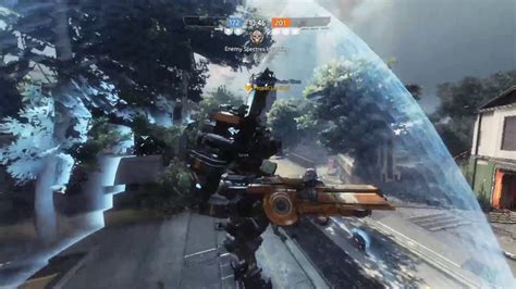 My First Gameplay Titanfall 2 Gameplay Pc Hd 1080p60fps