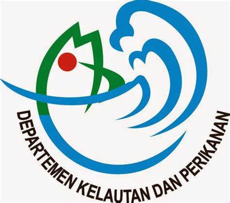 Logo Logo Instansi Dan Badan Badan 02